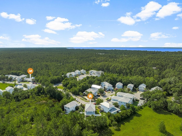 186 Melrose Ave, Santa Rosa Beach, FL 32459 - photo 43