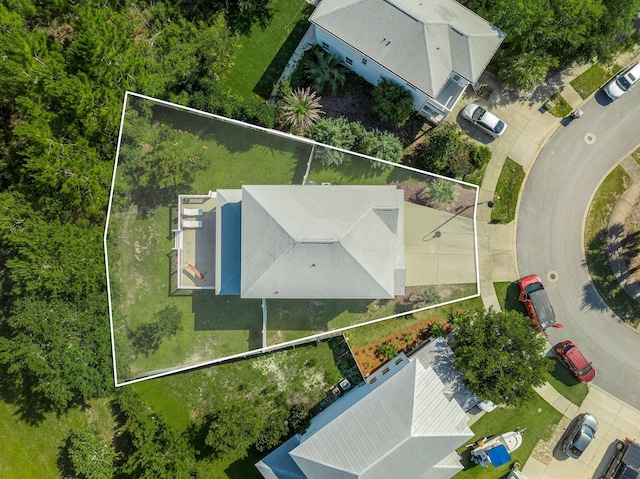 186 Melrose Ave, Santa Rosa Beach, FL 32459 - photo 46
