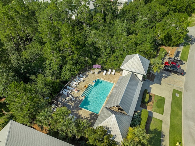 186 Melrose Ave, Santa Rosa Beach, FL 32459 - photo 47
