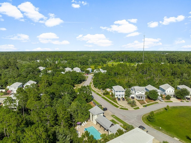 186 Melrose Ave, Santa Rosa Beach, FL 32459 - photo 49