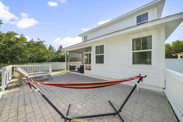 186 Melrose Ave, Santa Rosa Beach, FL 32459 - photo 38