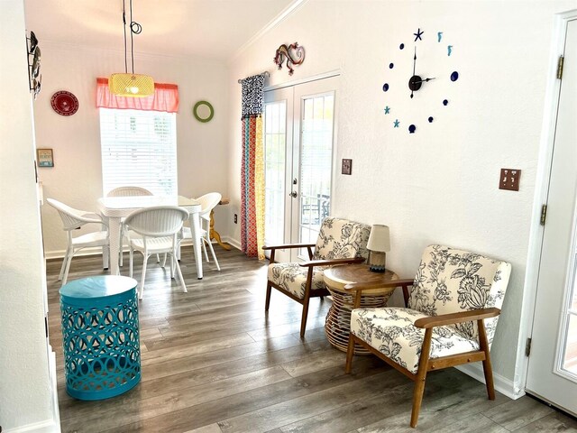 58 Los Angeles St, Miramar Beach, FL 32550 - photo 12