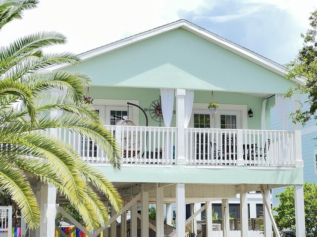 58 Los Angeles St, Miramar Beach, FL 32550 - photo 6