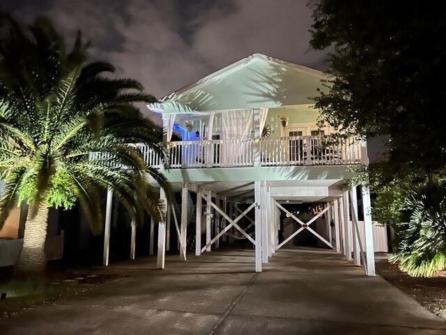 58 Los Angeles St, Miramar Beach, FL 32550 - photo 30