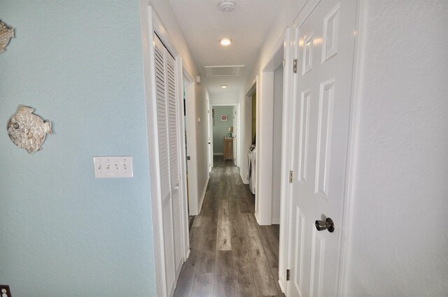 58 Los Angeles St, Miramar Beach, FL 32550 - photo 18