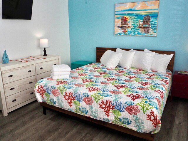 58 Los Angeles St, Miramar Beach, FL 32550 - photo 20