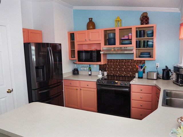 58 Los Angeles St, Miramar Beach, FL 32550 - photo 14