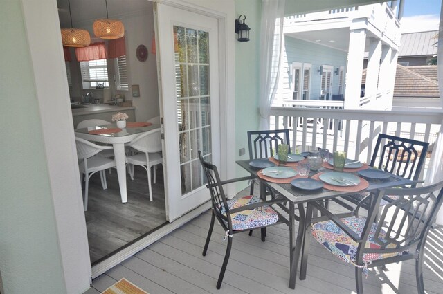 58 Los Angeles St, Miramar Beach, FL 32550 - photo 27