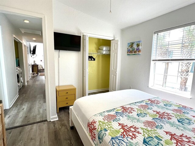 58 Los Angeles St, Miramar Beach, FL 32550 - photo 23