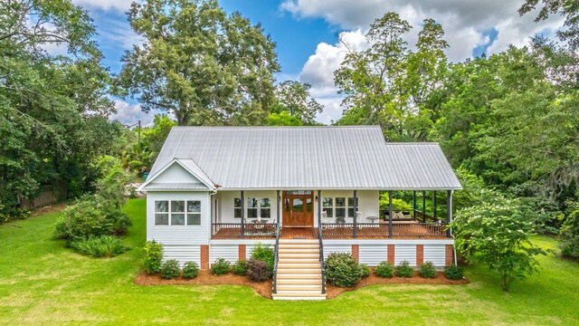 23243 Fourth Ave, Florala, AL 36442 - photo 68