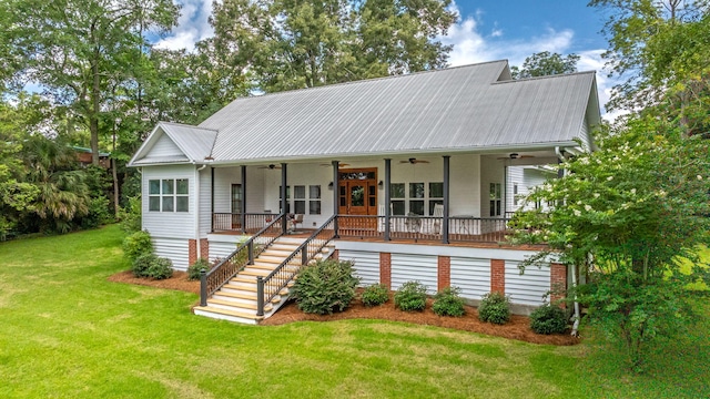 23243 Fourth Ave, Florala, AL 36442 - photo 69