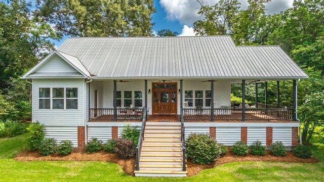 23243 Fourth Ave, Florala, AL 36442 - photo 70