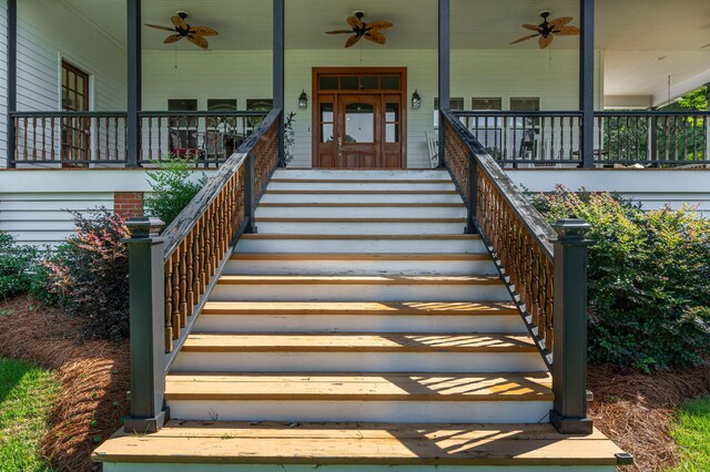 23243 Fourth Ave, Florala, AL 36442 - photo 41