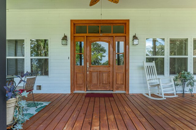 23243 Fourth Ave, Florala, AL 36442 - photo 42
