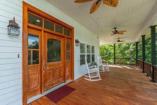 23243 Fourth Ave, Florala, AL 36442 - photo 43