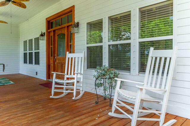 23243 Fourth Ave, Florala, AL 36442 - photo 44