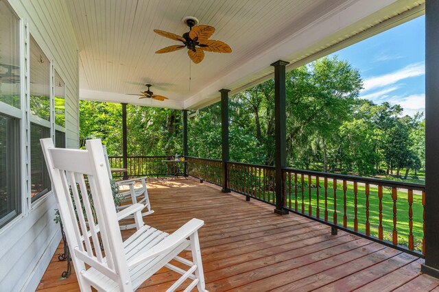 23243 Fourth Ave, Florala, AL 36442 - photo 45