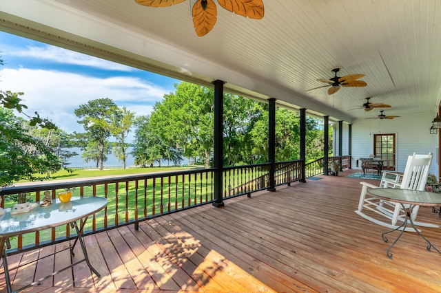 23243 Fourth Ave, Florala, AL 36442 - photo 2
