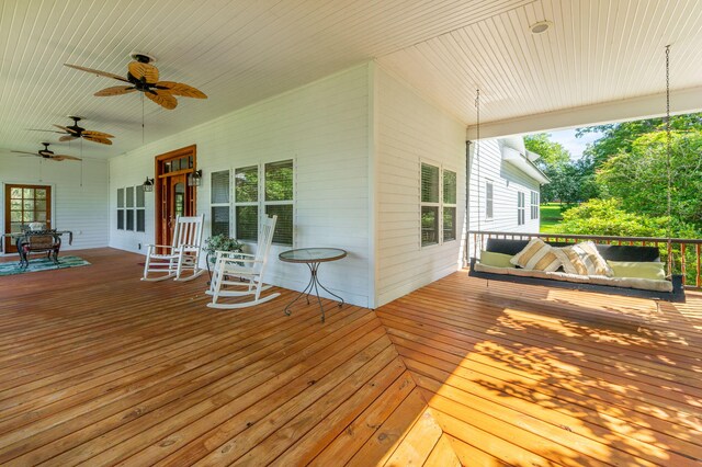 23243 Fourth Ave, Florala, AL 36442 - photo 47
