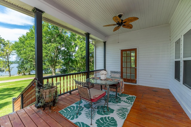 23243 Fourth Ave, Florala, AL 36442 - photo 50