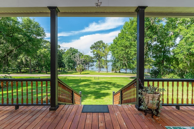 23243 Fourth Ave, Florala, AL 36442 - photo 49