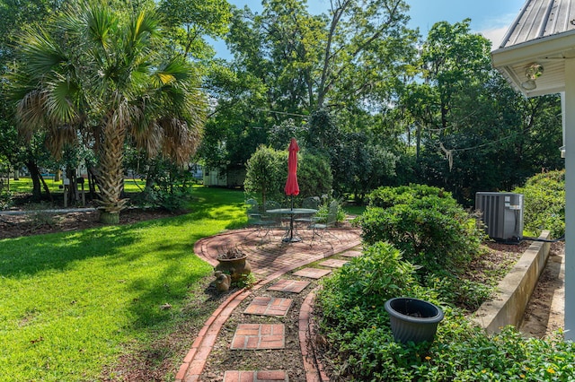 23243 Fourth Ave, Florala, AL 36442 - photo 51