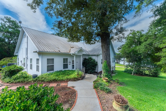 23243 Fourth Ave, Florala, AL 36442 - photo 53