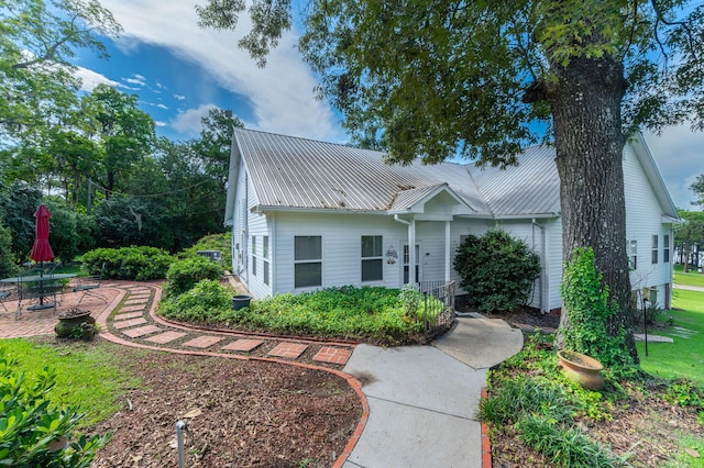 23243 Fourth Ave, Florala, AL 36442 - photo 54