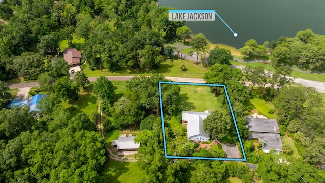 23243 Fourth Ave, Florala, AL 36442 - photo 61