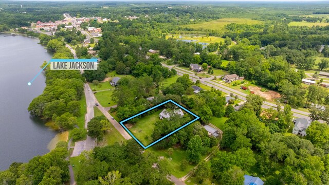 23243 Fourth Ave, Florala, AL 36442 - photo 62
