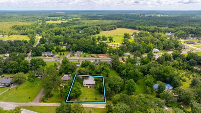 23243 Fourth Ave, Florala, AL 36442 - photo 63