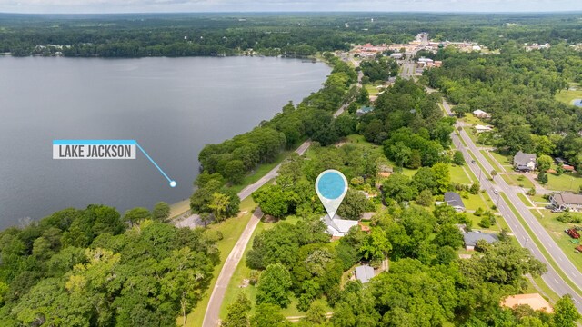 23243 Fourth Ave, Florala, AL 36442 - photo 60