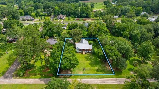 23243 Fourth Ave, Florala, AL 36442 - photo 64