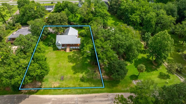 23243 Fourth Ave, Florala, AL 36442 - photo 65