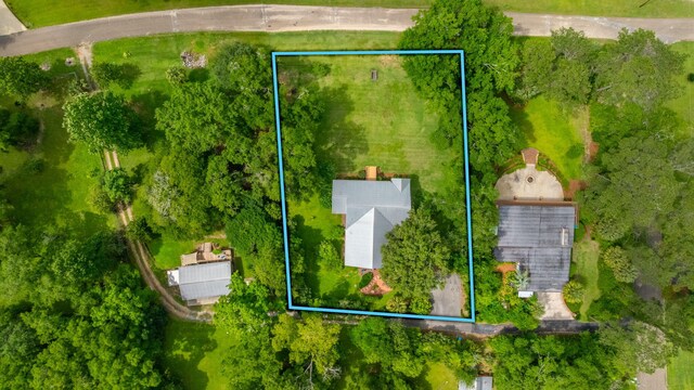 23243 Fourth Ave, Florala, AL 36442 - photo 66