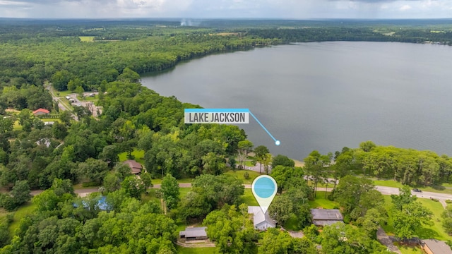 23243 Fourth Ave, Florala, AL 36442 - photo 59