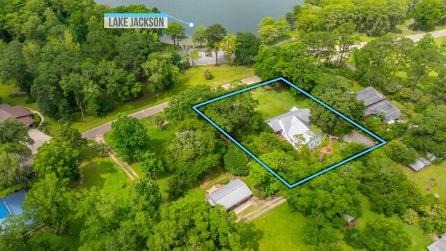 23243 Fourth Ave, Florala, AL 36442 - photo 67