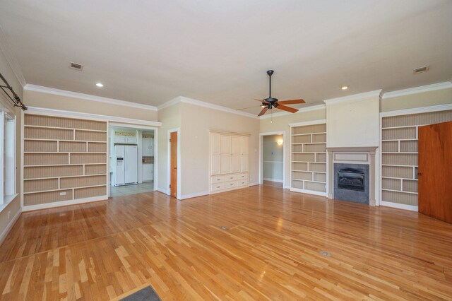 23243 Fourth Ave, Florala, AL 36442 - photo 8