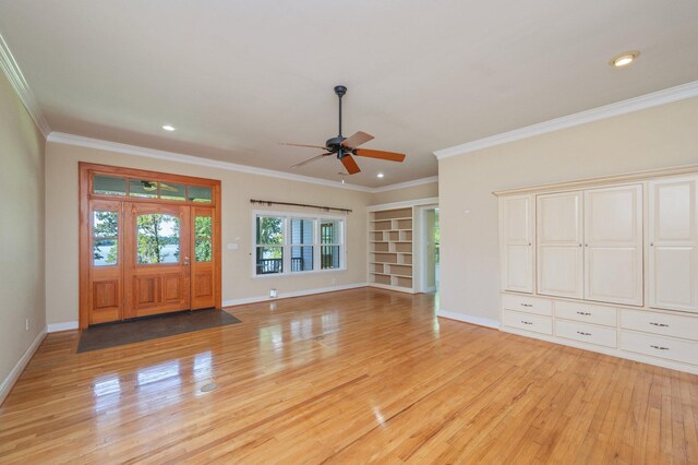 23243 Fourth Ave, Florala, AL 36442 - photo 5