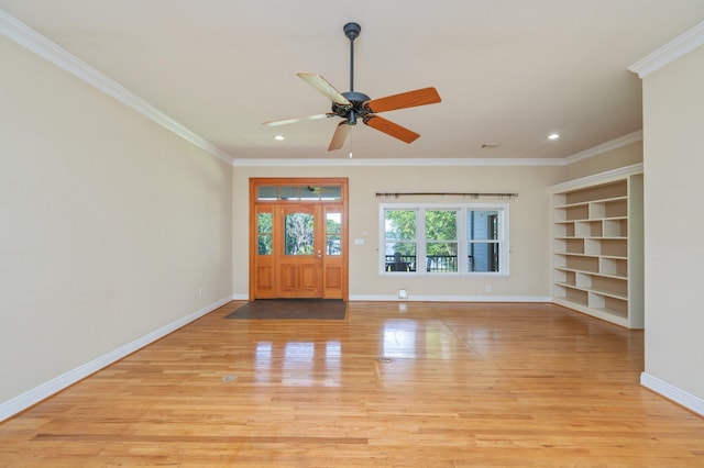 23243 Fourth Ave, Florala, AL 36442 - photo 6