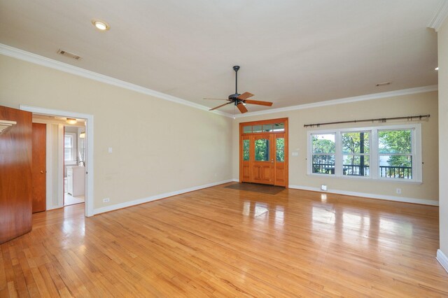 23243 Fourth Ave, Florala, AL 36442 - photo 7