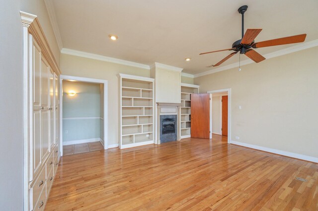 23243 Fourth Ave, Florala, AL 36442 - photo 10