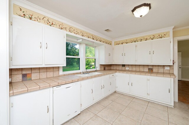 23243 Fourth Ave, Florala, AL 36442 - photo 13