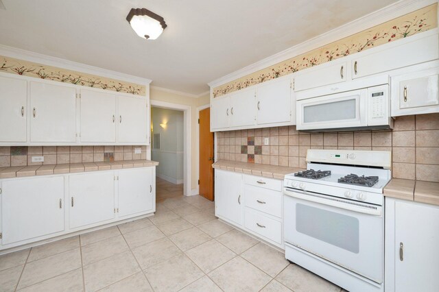 23243 Fourth Ave, Florala, AL 36442 - photo 14
