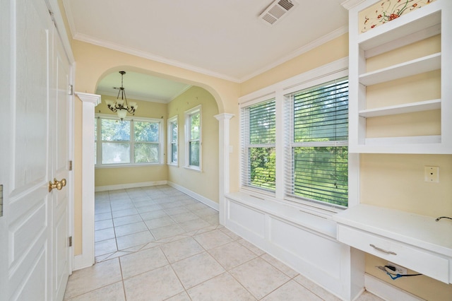 23243 Fourth Ave, Florala, AL 36442 - photo 18