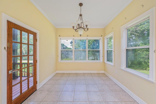 23243 Fourth Ave, Florala, AL 36442 - photo 19