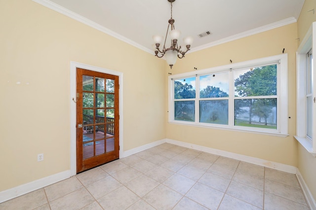 23243 Fourth Ave, Florala, AL 36442 - photo 20