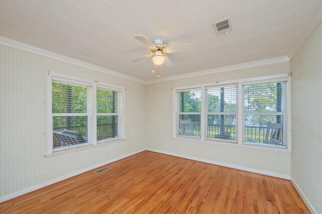 23243 Fourth Ave, Florala, AL 36442 - photo 40