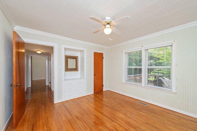 23243 Fourth Ave, Florala, AL 36442 - photo 32