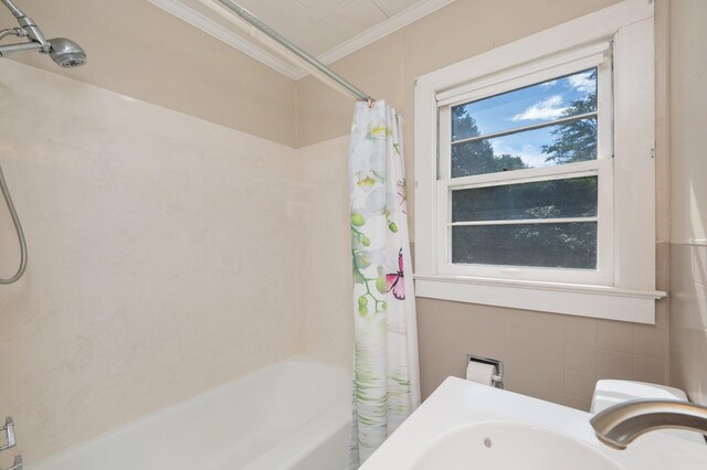 23243 Fourth Ave, Florala, AL 36442 - photo 37